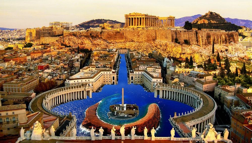 Atene 1 ns.jpg